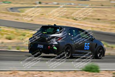 media/May-25-2025-Nasa (Sun) [[dcc9ba5c99]]/HPDE 3-4/Session 3 (Turn 5)/